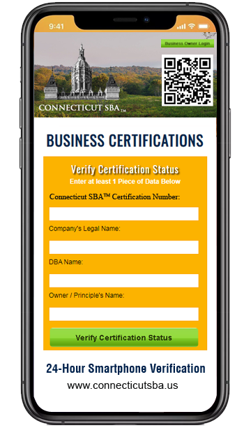 24-Hour Cellular Phone Verification